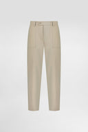 Casual Cargo Trouser