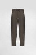 Smart Fit Trouser