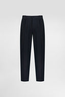 Classic Relaxed Fit Trouser