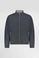 Basic Double-Face Jacket
