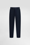 Casual Cargo Trouser