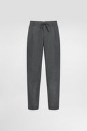 Smart Fit Trouser