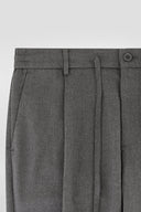 Smart Fit Trouser
