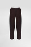 Casual Cargo Trouser