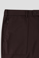 Casual Cargo Trouser