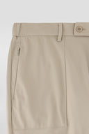 Casual Cargo Trouser
