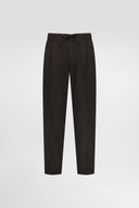 Smart Fit Trouser