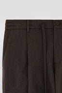 Smart Fit Trouser