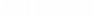 404 error - F.Z.C