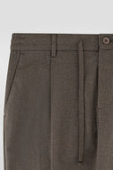 Smart Fit Trouser