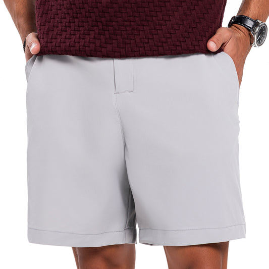 Waterproof Short - Gray