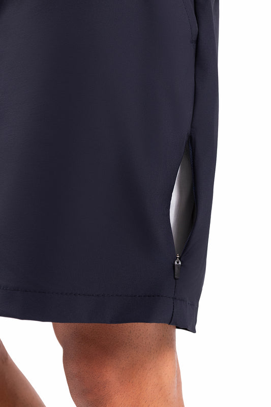 Waterproof Short - Navy