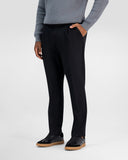 Classic High Waisted Trouser
