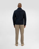 Relaxed Multi Pocket Jacket