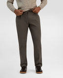 Smart Fit Trouser