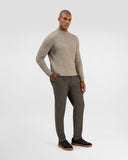 Smart Fit Trouser