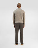 Smart Fit Trouser