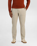 Casual Cargo Trouser
