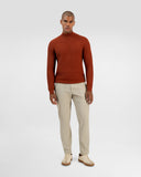 Casual Cargo Trouser