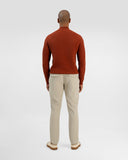 Casual Cargo Trouser