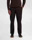 Casual Cargo Trouser