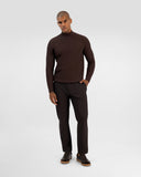 Casual Cargo Trouser