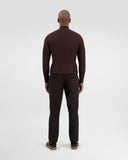 Casual Cargo Trouser