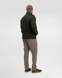 Relaxed Multi Pocket Jacket