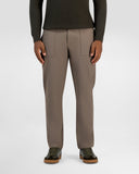 Casual Cargo Trouser