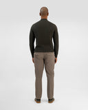 Casual Cargo Trouser