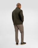 Safari Jacket