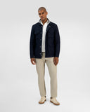 Safari Jacket