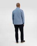 Casual Cargo Trouser