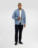 Safari Jacket
