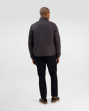 Basic Double-Face Jacket