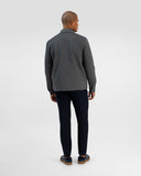 Overshirt Jacket