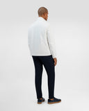 Basic Double-Face Jacket
