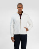 Basic Double-Face Jacket