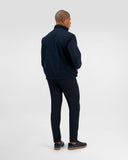 Basic Double-Face Jacket
