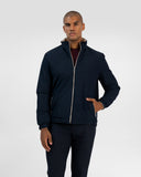 Basic Double-Face Jacket