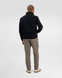 Classic Relaxed Fit Trouser
