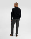 Smart Fit Trouser