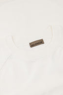 Regular Fit Crewneck Sweater
