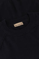 Regular Fit Crewneck Sweater