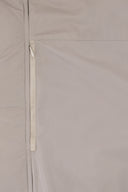 Classic Long Puffer Jacket