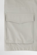 Safari Jacket