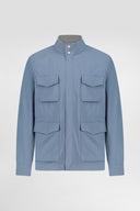 Safari Jacket