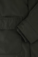 Relaxed Multi Pocket Jacket