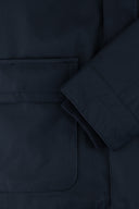 Safari Jacket