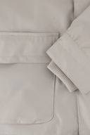 Relaxed Multi Pocket Jacket